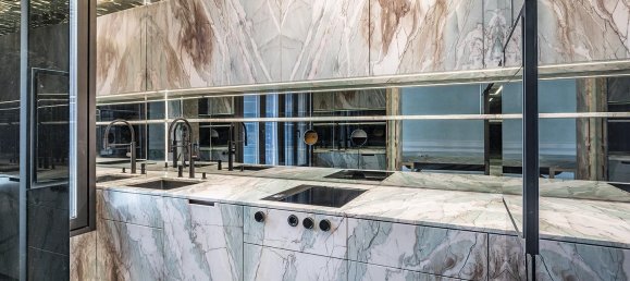 1 Schlafzimmer Wohnung in Venice, Italy, Nr. 57735 41