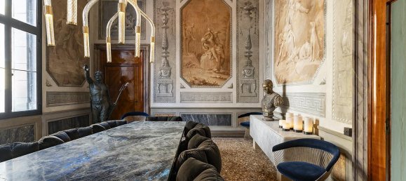 1 Schlafzimmer Wohnung in Venice, Italy, Nr. 57735 30