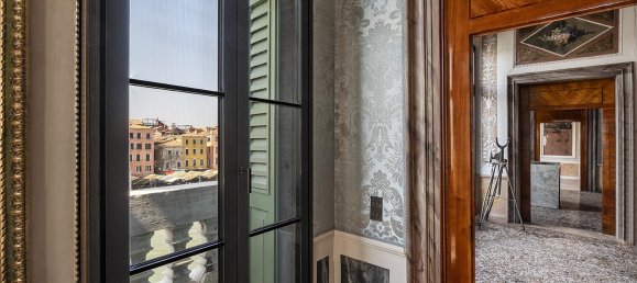 1 Schlafzimmer Wohnung in Venice, Italy, Nr. 57735 8