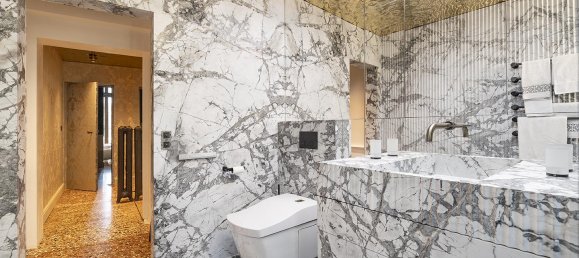 1 Schlafzimmer Wohnung in Venice, Italy, Nr. 57735 25