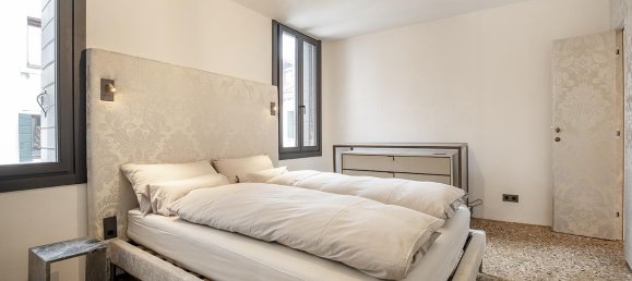 1 Schlafzimmer Wohnung in Venice, Italy, Nr. 57735 50