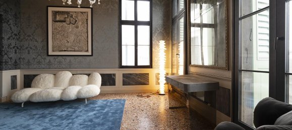 1 Schlafzimmer Wohnung in Venice, Italy, Nr. 57735 11