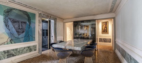 1 Schlafzimmer Wohnung in Venice, Italy, Nr. 57735 44