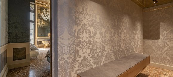 1 Schlafzimmer Wohnung in Venice, Italy, Nr. 57735 22