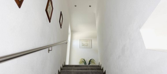 Дом с 3 спальнями в Харт им Циллерталь, Австрия № 157558 3