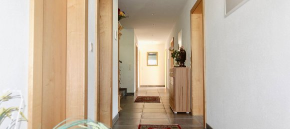 Дом с 3 спальнями в Харт им Циллерталь, Австрия № 157558 4