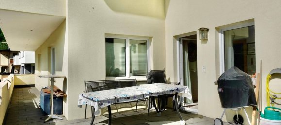 Дом с 3 спальнями в Харт им Циллерталь, Австрия № 157558 12