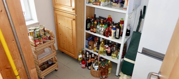 Дом с 3 спальнями в Харт им Циллерталь, Австрия № 157558 7