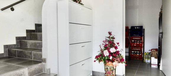 Дом с 3 спальнями в Харт им Циллерталь, Австрия № 157558 2