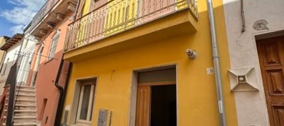 3 chambres Maison à Vittorito, Italy No. 381600 7