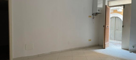 3 chambres Maison à Vittorito, Italy No. 381600 4