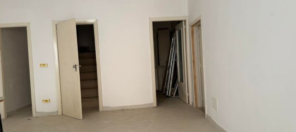 3 chambres Maison à Vittorito, Italy No. 381600 8