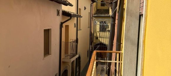 3 chambres Maison à Vittorito, Italy No. 381600 6