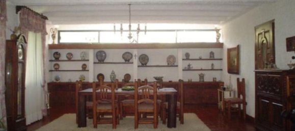 Casa T4 em Puebla, Mexico N.º 178778 2