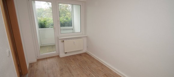 Estudio en Erfurt, Germany No. 75480 3