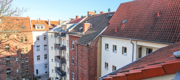 Estudio en Erfurt, Germany No. 75480 10