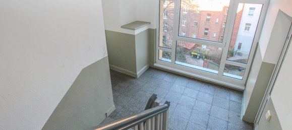 Estudio en Erfurt, Germany No. 75480 9