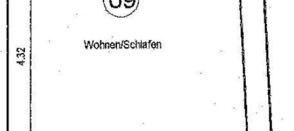 Estudio en Erfurt, Germany No. 75480 11