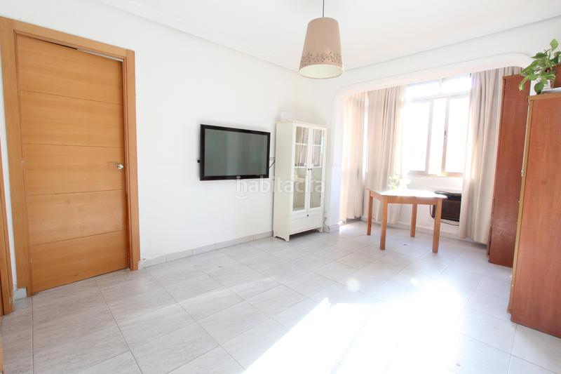 Apartamento de 2 dormitorios en Andalucía, Spain No. 268481