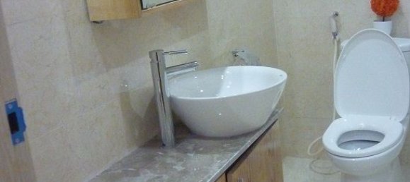 2 bedrooms Apartment in Nam Tu Liem, Vietnam No. 4480 15