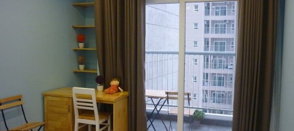 2 bedrooms Apartment in Nam Tu Liem, Vietnam No. 4480 7