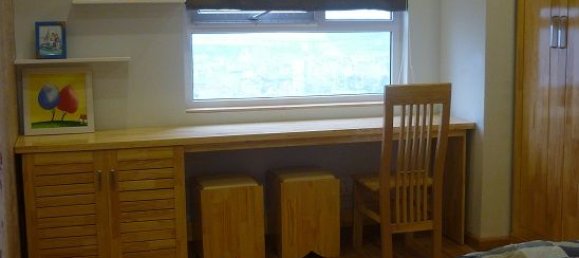 2 bedrooms Apartment in Nam Tu Liem, Vietnam No. 4480 9