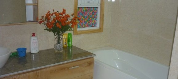 2 bedrooms Apartment in Nam Tu Liem, Vietnam No. 4480 11