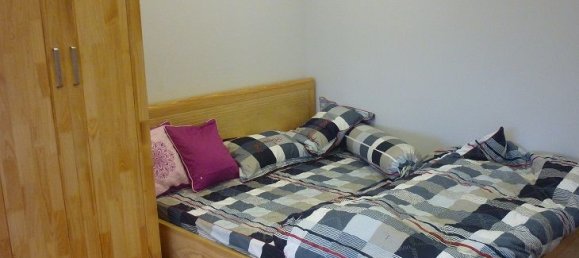 2 bedrooms Apartment in Nam Tu Liem, Vietnam No. 4480 8