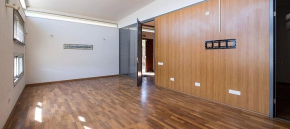 Terrain à Nicosia, Cyprus 2675m² No. 95020 9