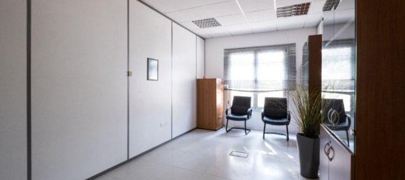 Terrain à Nicosia, Cyprus 2675m² No. 95020 2