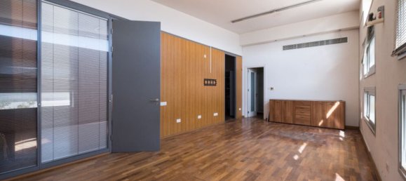 Terrain à Nicosia, Cyprus 2675m² No. 95020 8