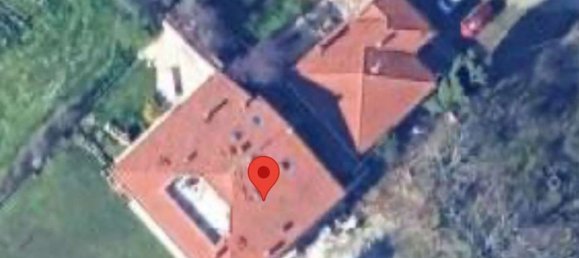 Apartamento de 10 habitaciónes en Rimini, Italy No. 11487 3