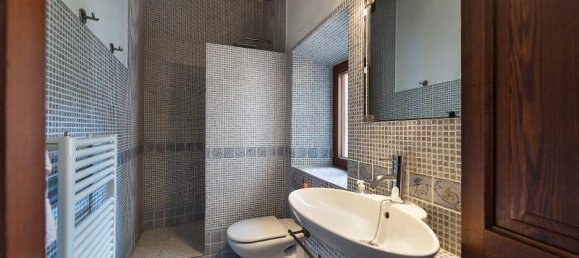 5 Schlafzimmer Haus in Soller, Spain, Nr. 167502 7