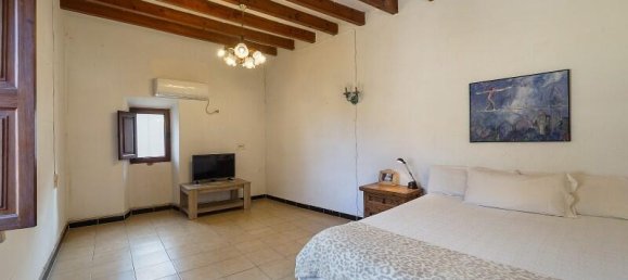 5 Schlafzimmer Haus in Soller, Spain, Nr. 167502 8