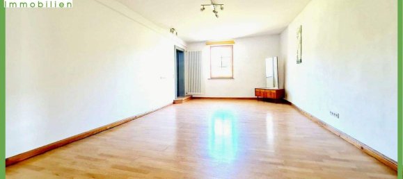 Дом с 23 комнатами в Мёльблинг, Австрия № 261766 5