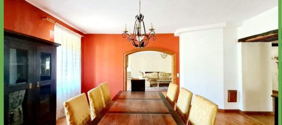 Дом с 23 комнатами в Мёльблинг, Австрия № 261766 4