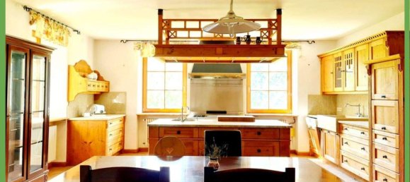 Дом с 23 комнатами в Мёльблинг, Австрия № 261766 6