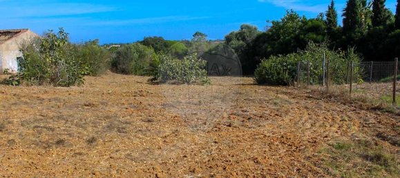 3 bedrooms House in Lagoa, Portugal No. 25593 17