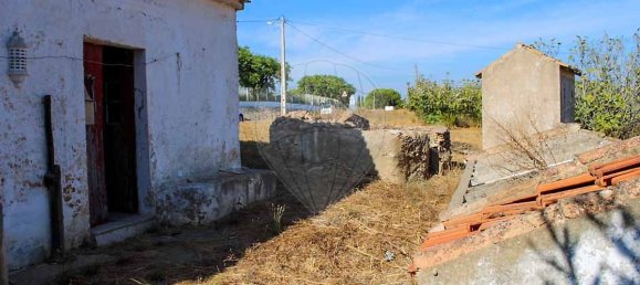 3 bedrooms House in Lagoa, Portugal No. 25593 15