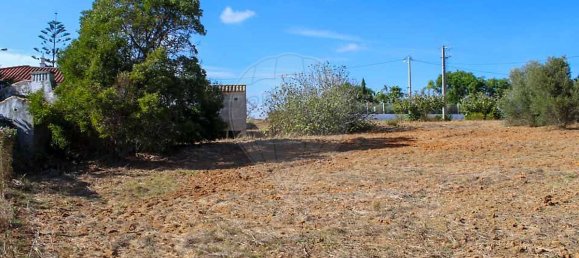 3 bedrooms House in Lagoa, Portugal No. 25593 2