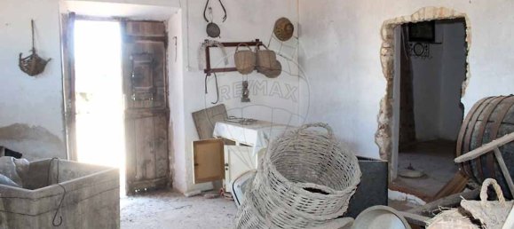 3 bedrooms House in Lagoa, Portugal No. 25593 9