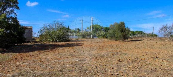 3 bedrooms House in Lagoa, Portugal No. 25593 20