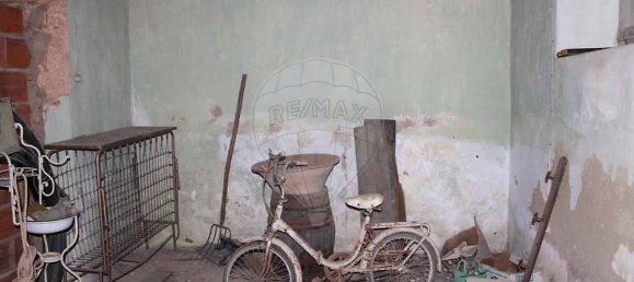 3 bedrooms House in Lagoa, Portugal No. 25593 8