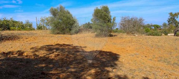 3 bedrooms House in Lagoa, Portugal No. 25593 19