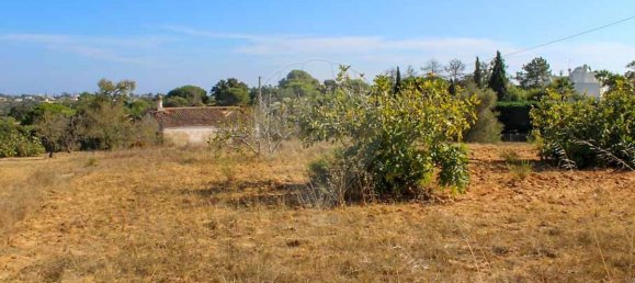 3 bedrooms House in Lagoa, Portugal No. 25593 24