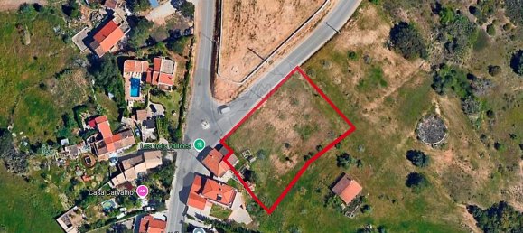 3 bedrooms House in Lagoa, Portugal No. 25593 26