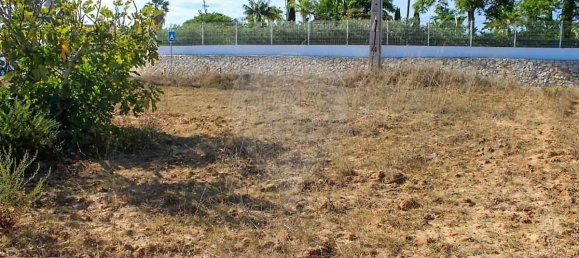 3 bedrooms House in Lagoa, Portugal No. 25593 22