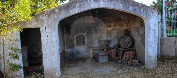 3 bedrooms House in Lagoa, Portugal No. 25593 14