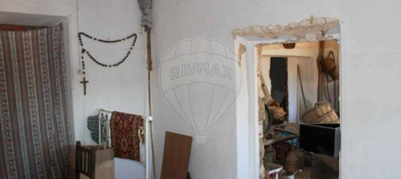 3 bedrooms House in Lagoa, Portugal No. 25593 6