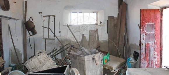 3 bedrooms House in Lagoa, Portugal No. 25593 7